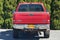 2003 Ford F-350SD Lariat