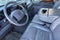 2003 Ford F-350SD Lariat