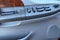 2003 Ford F-350SD Lariat