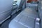 2003 Ford F-350SD Lariat