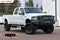 2006 Ford F-350SD Base