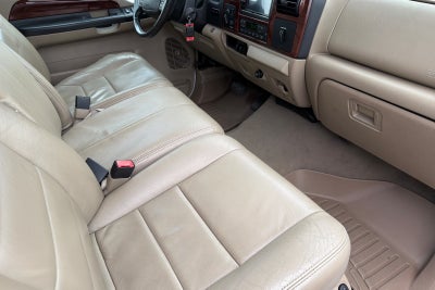 2006 Ford F-350SD Base
