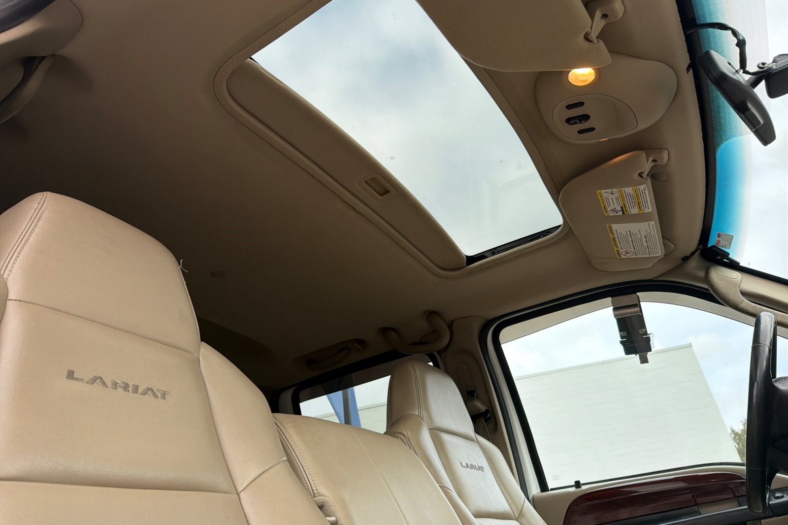 2006 Ford F-350SD Base