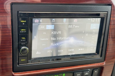 2006 Ford F-350SD Base