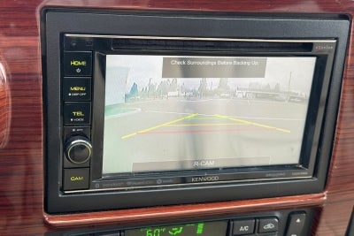 2006 Ford F-350SD Base