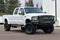 2006 Ford F-350SD Base