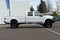 2006 Ford F-350SD Base