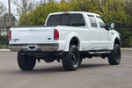 2006 Ford F-350SD Base