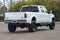 2006 Ford F-350SD Base