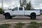 2006 Ford F-350SD Base