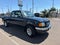 2003 Ford Ranger Base