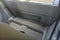 2003 Ford Ranger Base