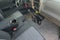 2003 Ford Ranger Base