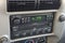 2003 Ford Ranger Base