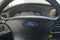 2003 Ford Ranger Base