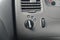 2003 Ford Ranger Base