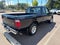 2003 Ford Ranger Base