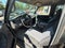 2003 Ford Ranger Base