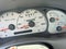 2003 Ford Ranger Base