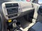 2003 Ford Ranger Base