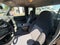 2003 Ford Ranger Base