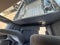 2003 Ford Ranger Base
