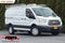 2017 Ford Transit-250 Base