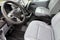 2017 Ford Transit-250 Base