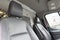 2017 Ford Transit-250 Base