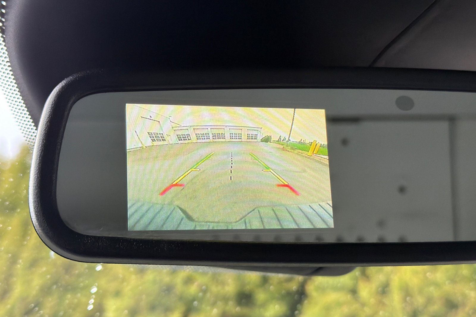 2017 Ford Transit-250 Base