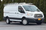 2017 Ford Transit-250 Base