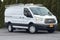 2017 Ford Transit-250 Base