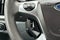 2017 Ford Transit-250 Base
