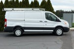 2017 Ford Transit-250 Base