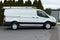 2017 Ford Transit-250 Base