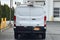 2017 Ford Transit-250 Base