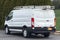 2017 Ford Transit-250 Base