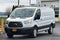 2017 Ford Transit-250 Base