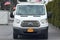2017 Ford Transit-250 Base