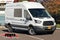 2017 Ford Transit-250 Base
