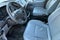 2017 Ford Transit-250 Base
