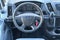 2017 Ford Transit-250 Base