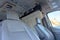2017 Ford Transit-250 Base