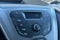2017 Ford Transit-250 Base