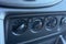2017 Ford Transit-250 Base