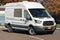 2017 Ford Transit-250 Base