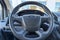 2017 Ford Transit-250 Base