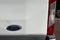 2017 Ford Transit-250 Base