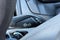 2017 Ford Transit-250 Base