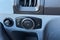 2017 Ford Transit-250 Base